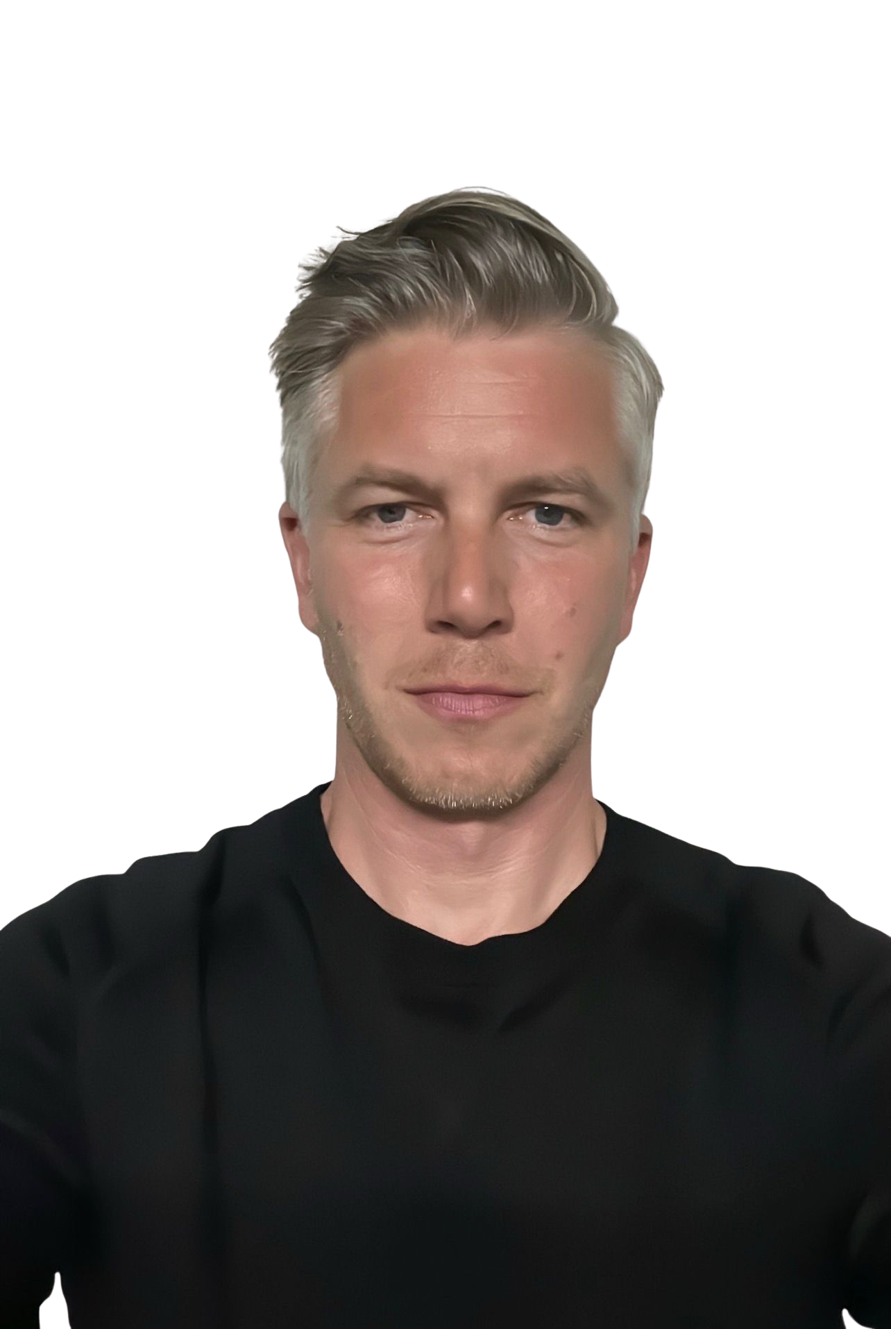 Andreas Schmidt
